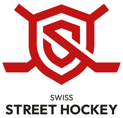 SWISS STREET HOCKEY FEDERATION