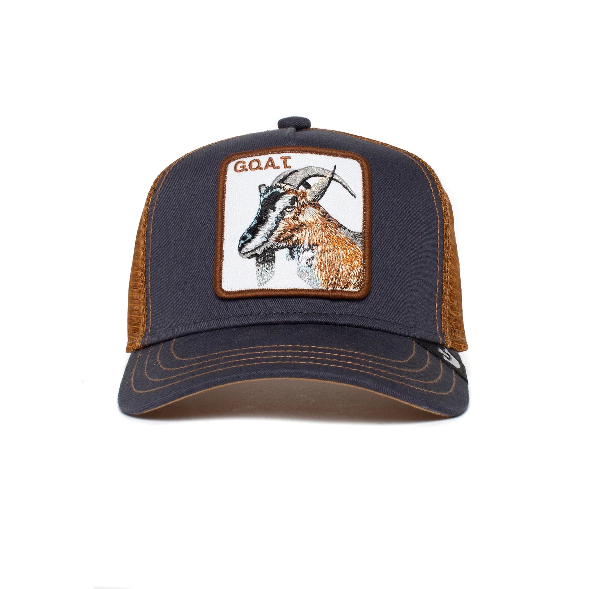 Goorin Cap's