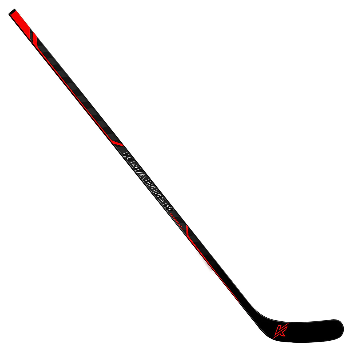 Streethockey Stock