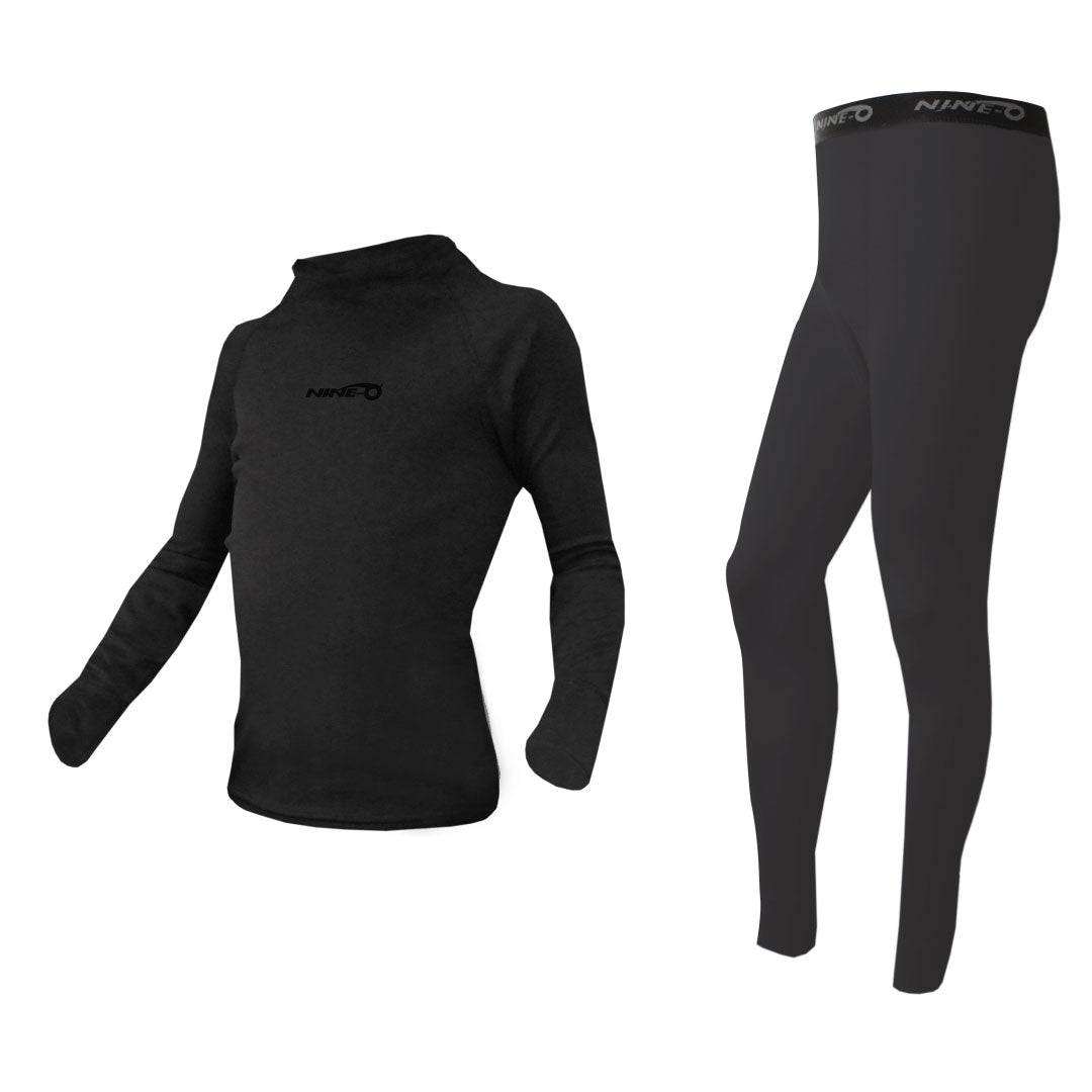 Unterwäsche - Baselayer