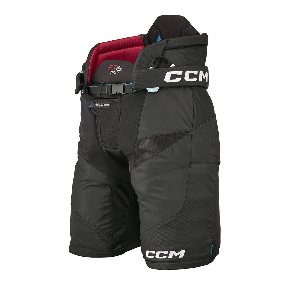 Eishockeyhosen - thehockeyshop.ch