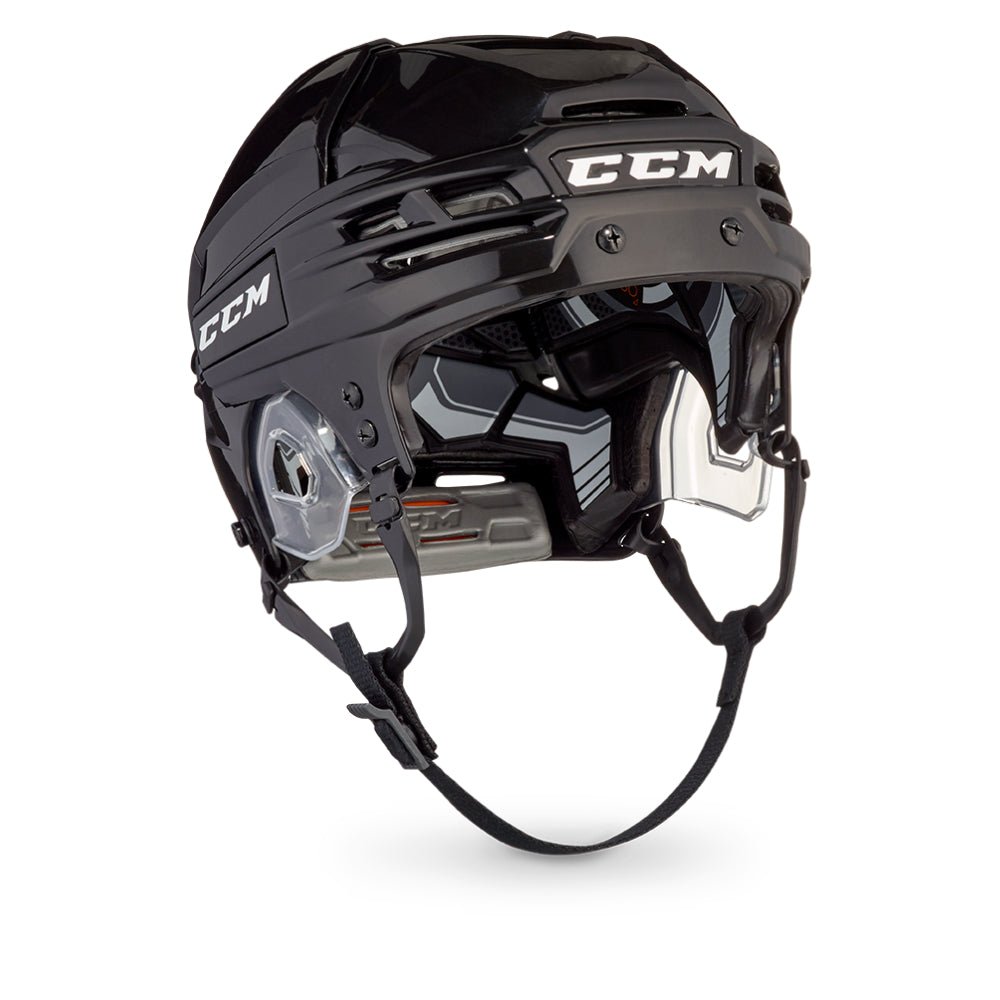 Helm - thehockeyshop.ch