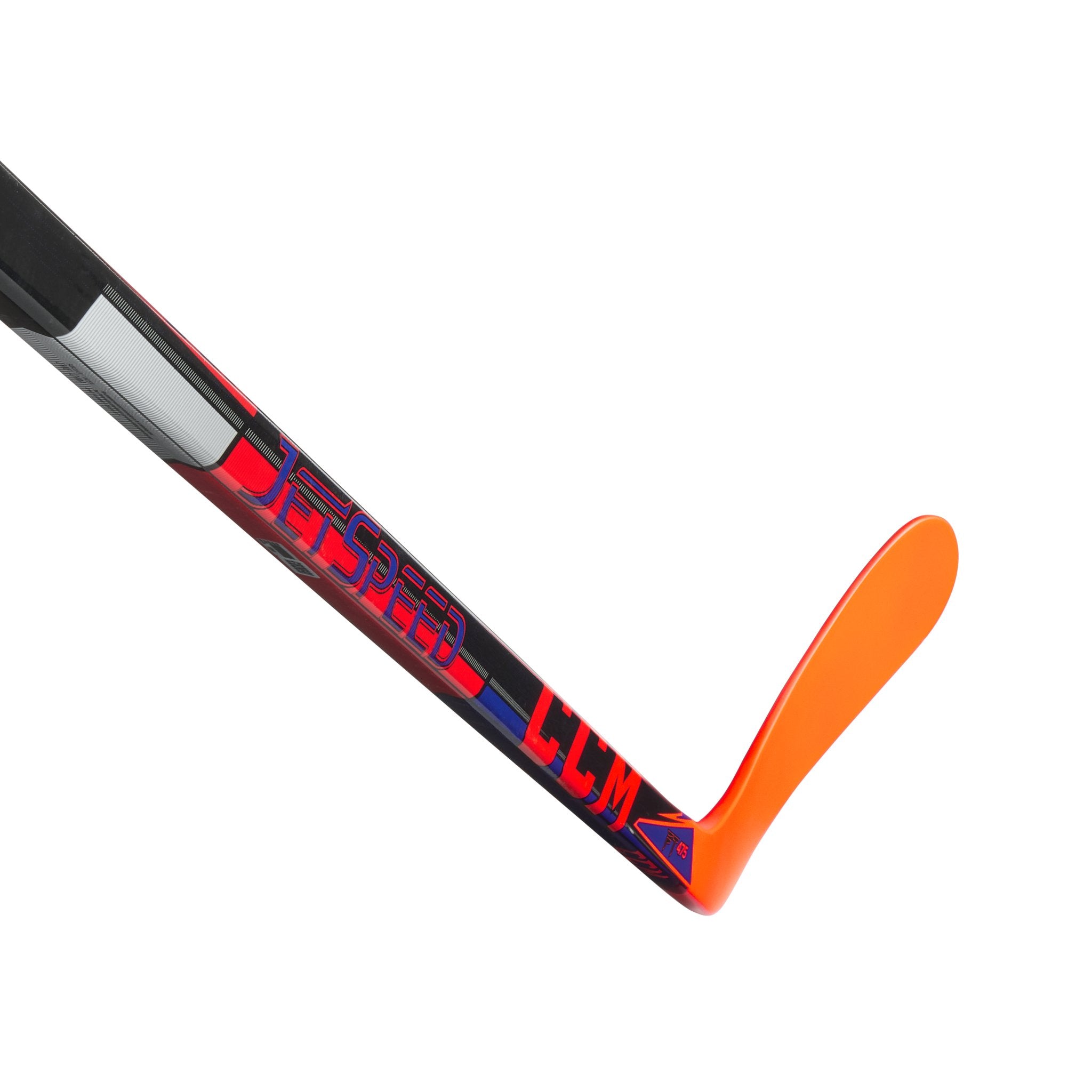 Inline Stock - thehockeyshop.ch