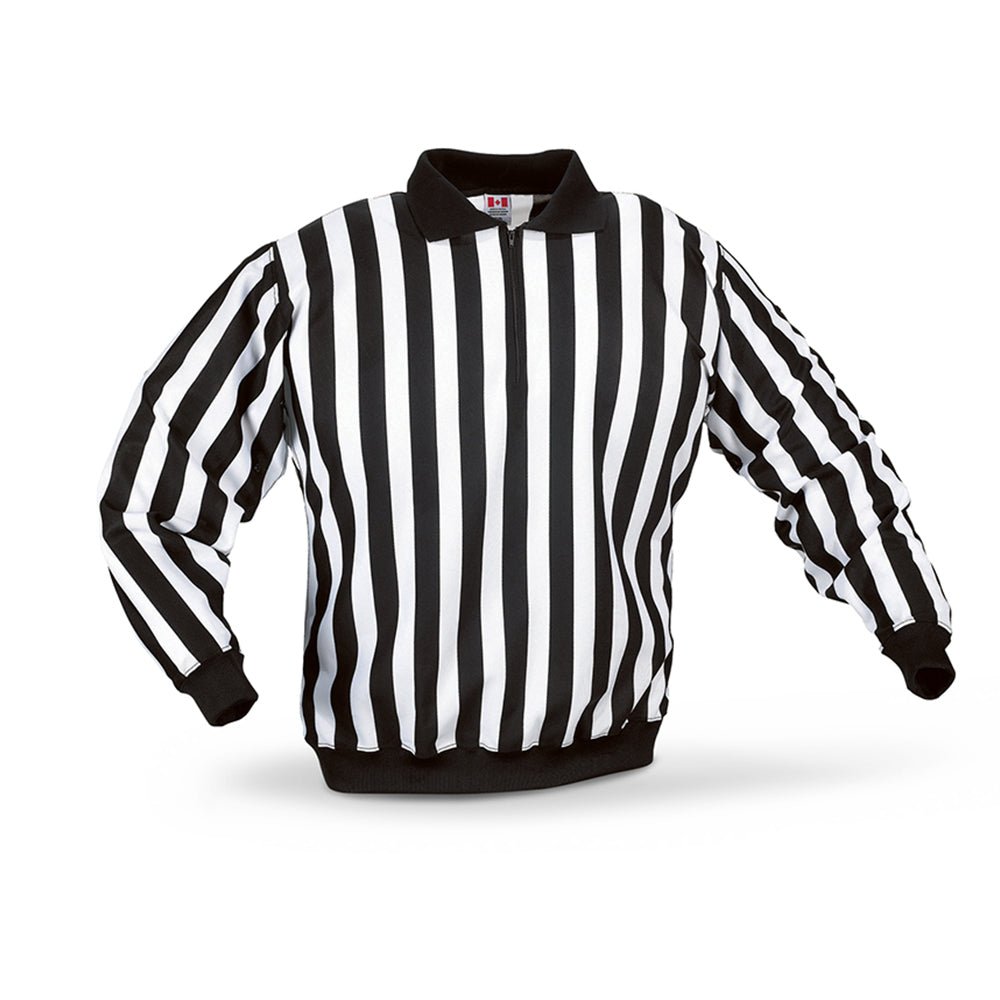 Schiedsrichter - thehockeyshop.ch
