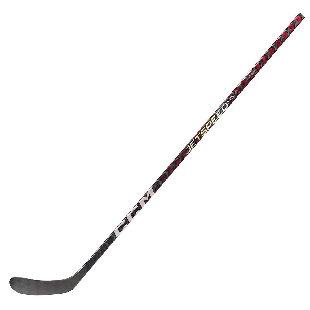 Stock Intermediate - thehockeyshop.ch