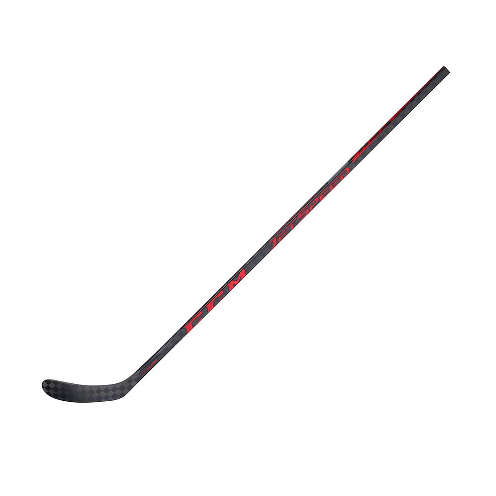 Stock Junior - thehockeyshop.ch