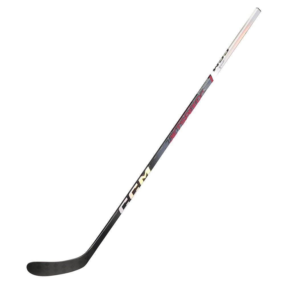 Stock Youth - thehockeyshop.ch