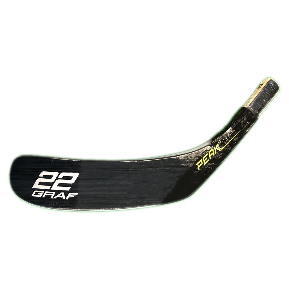 Streethockey Schaufel - thehockeyshop.ch