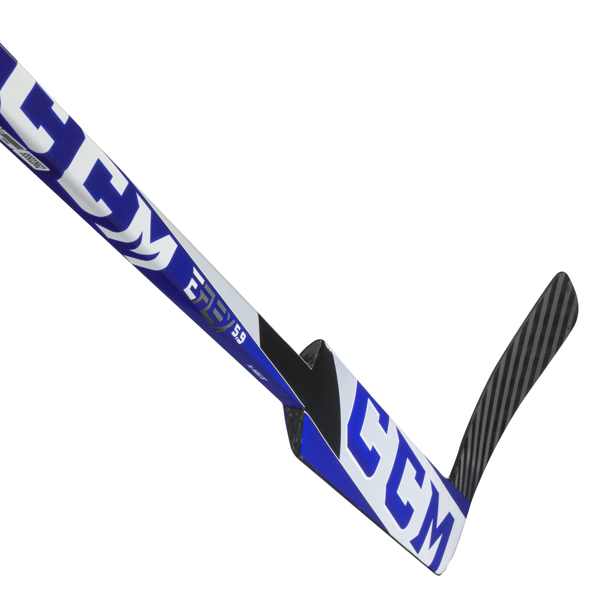 Torhüter Stock - thehockeyshop.ch