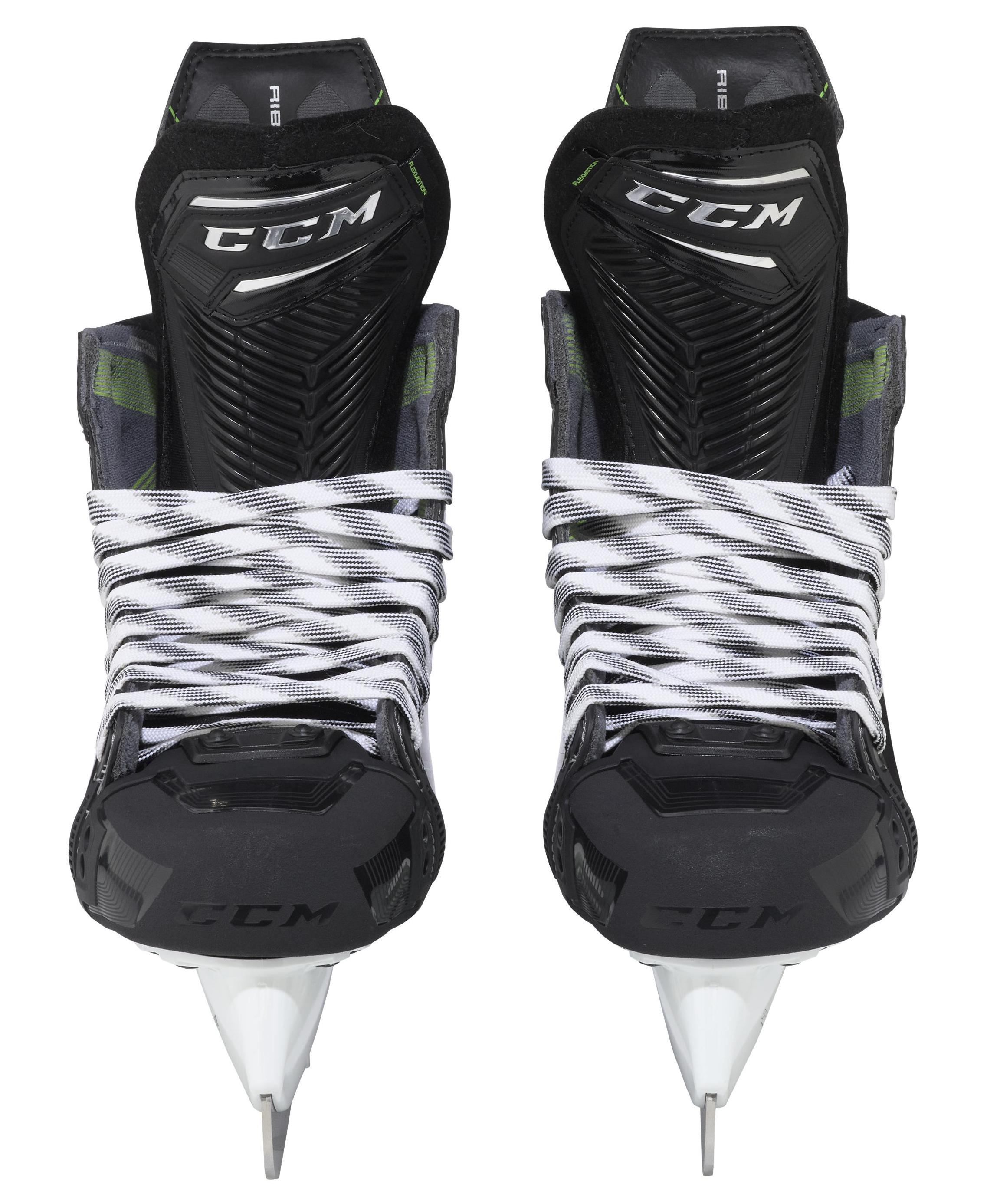 CCM Skate Ribcor 100K Pro Senior 20.75118