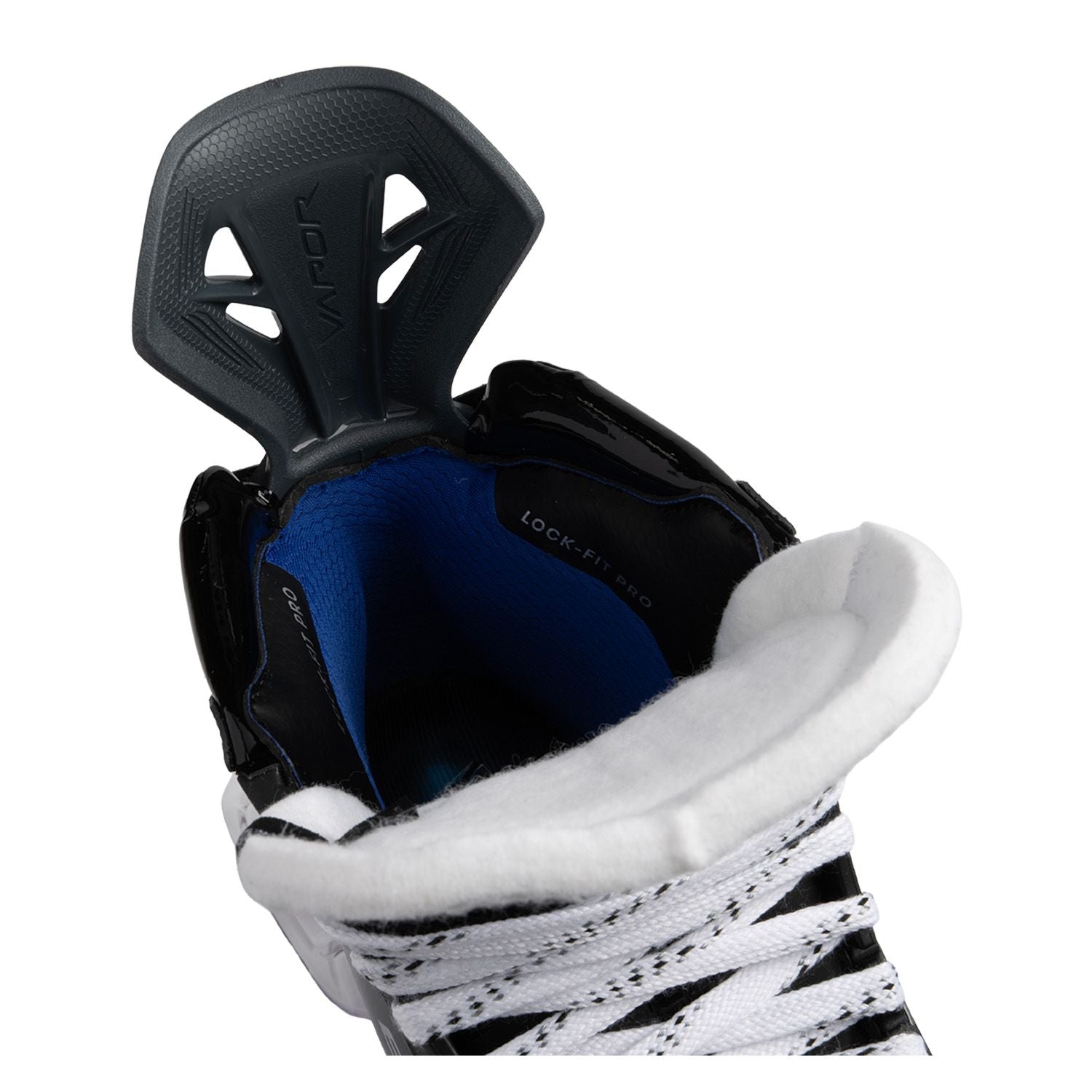 BAUER Inlinehockey Skate Vapor Flylite