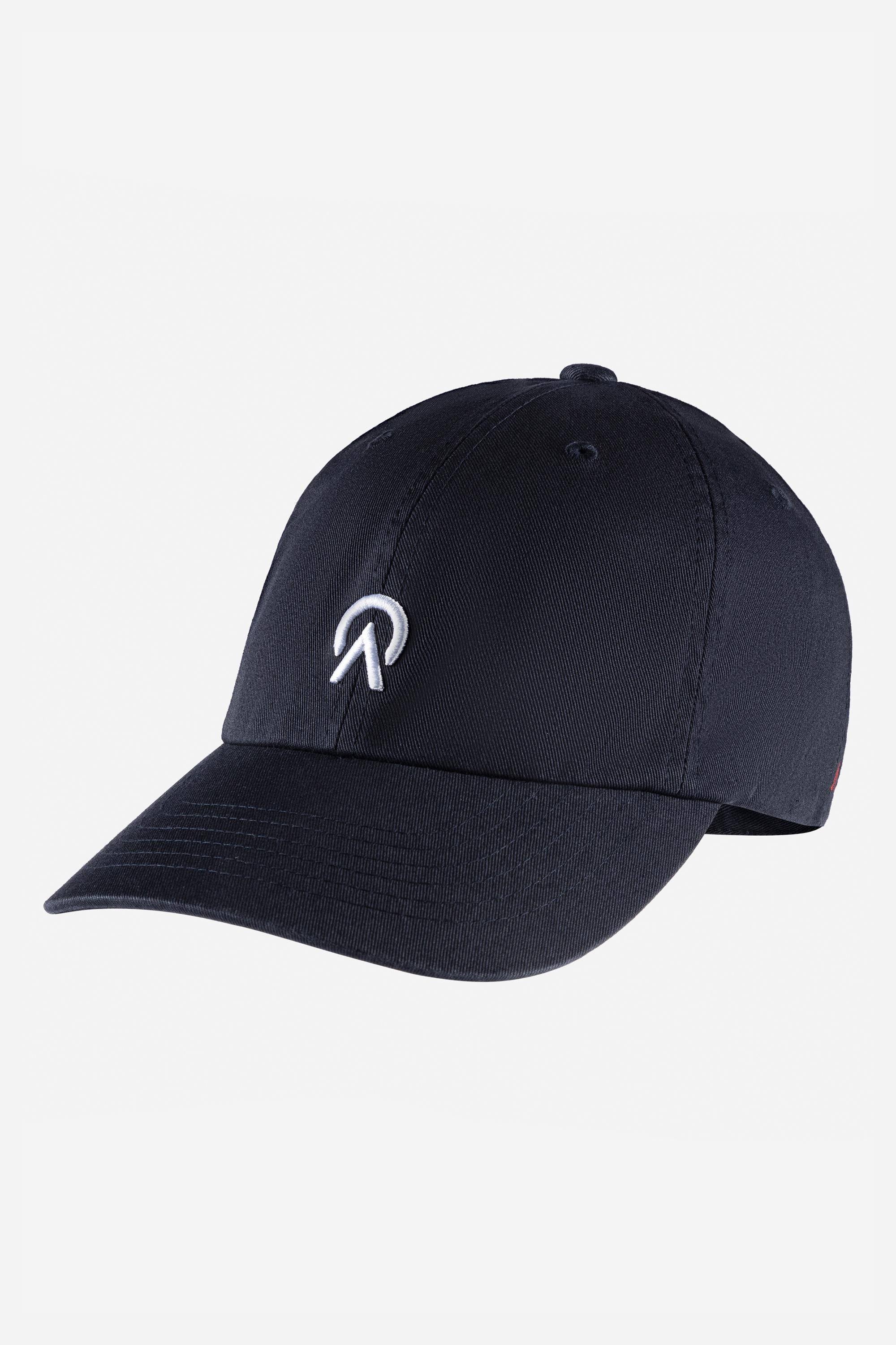 Ayzen Cap