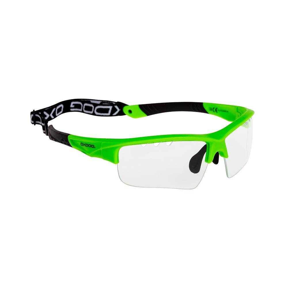 Oxdog Schutzbrille Spectrum