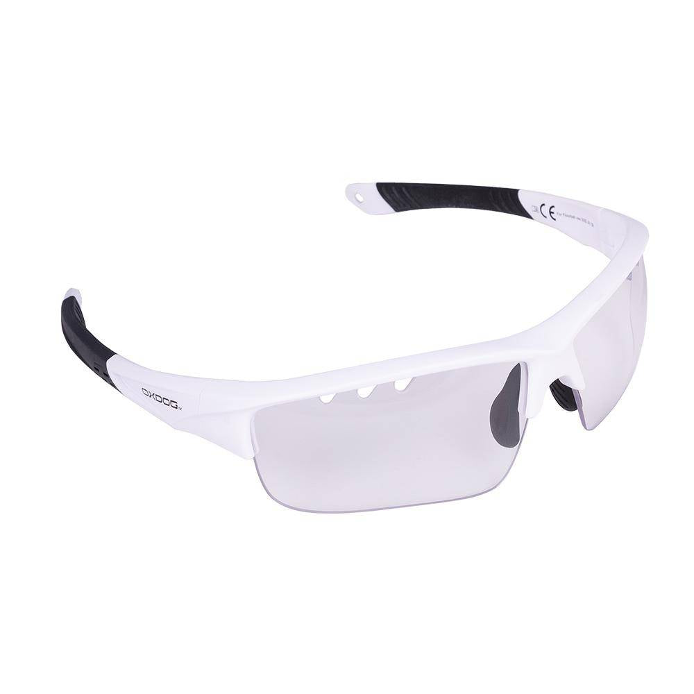 Oxdog Spectrum safety glasses