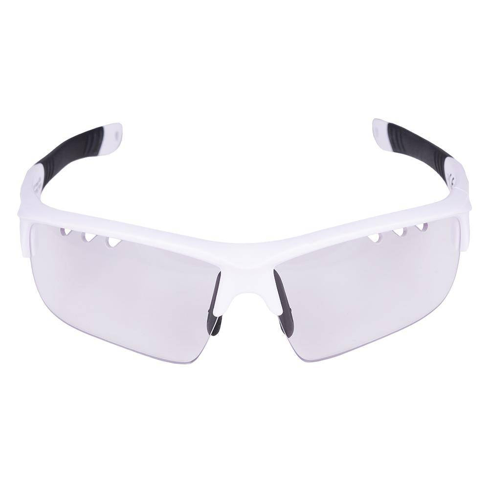 Oxdog Spectrum safety glasses