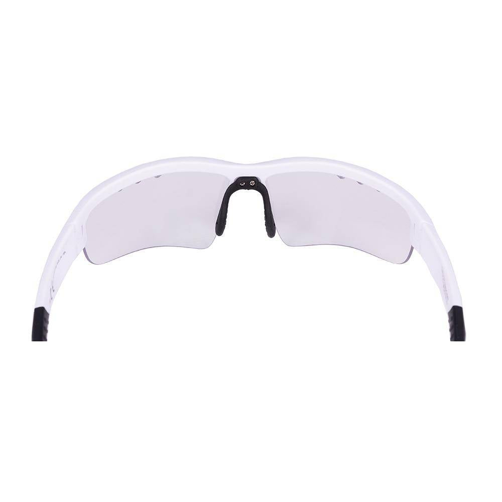 Oxdog Spectrum safety glasses