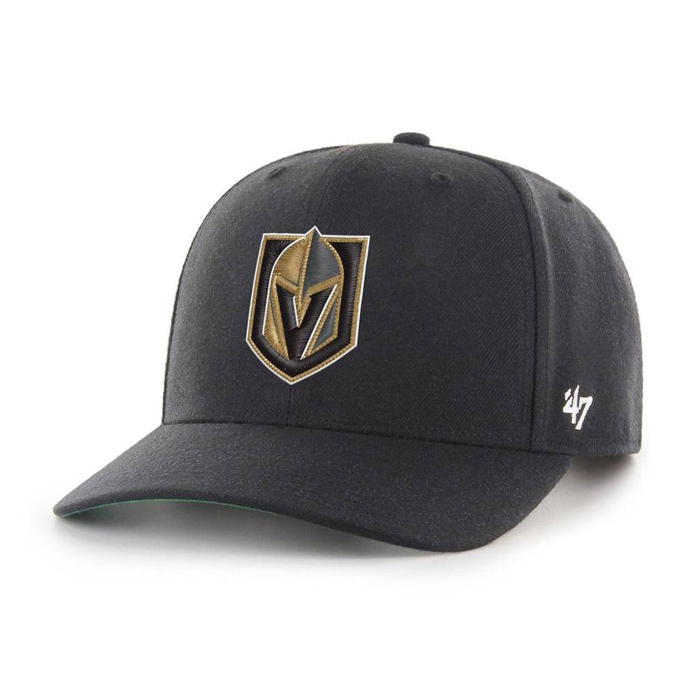 NHL Cap Cold Zone 47`