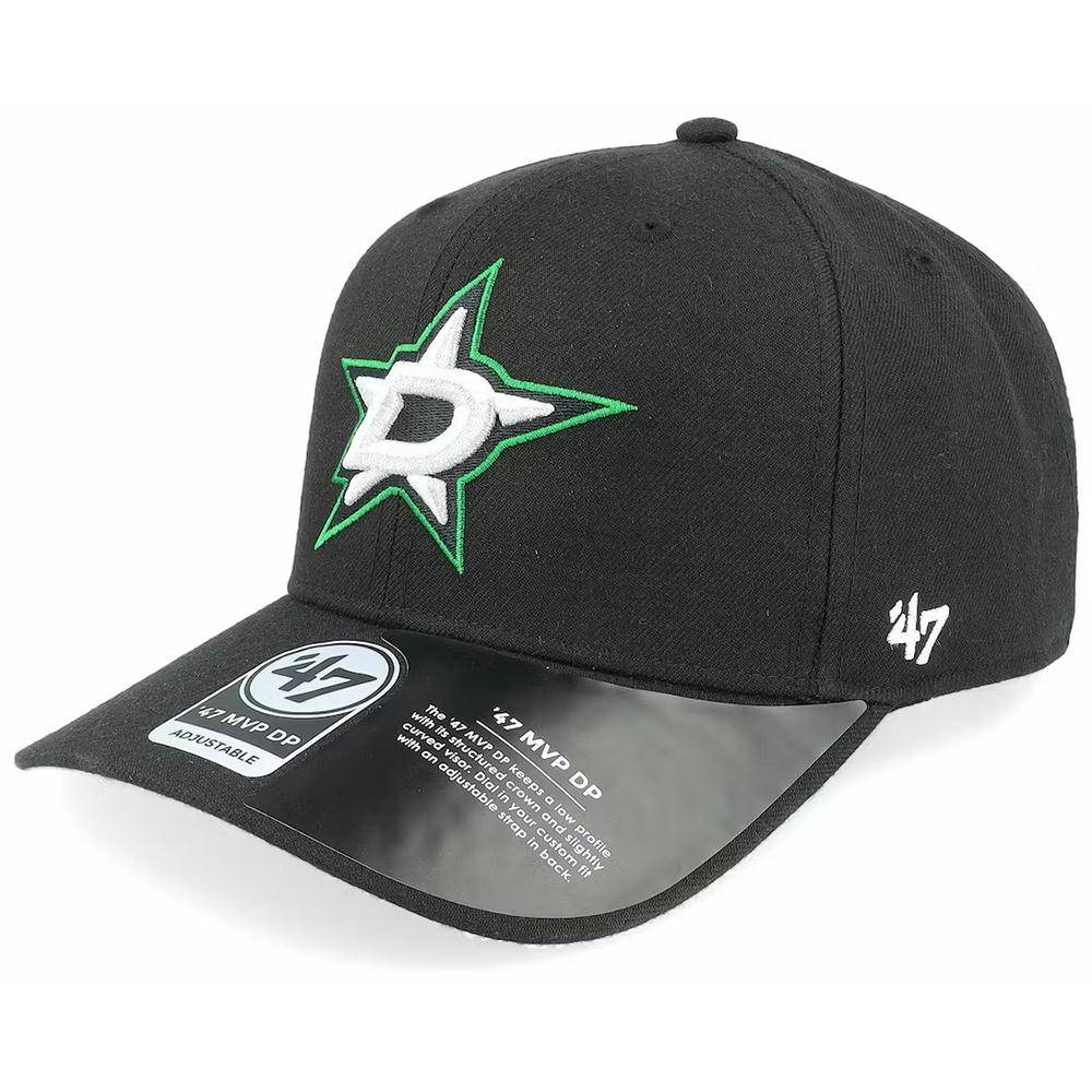 NHL Cap Cold Zone 47`