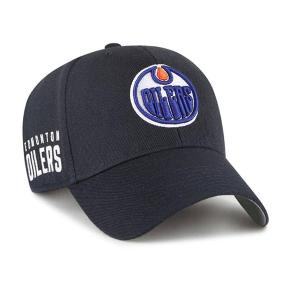 NHL Cap Sure Shot 47`