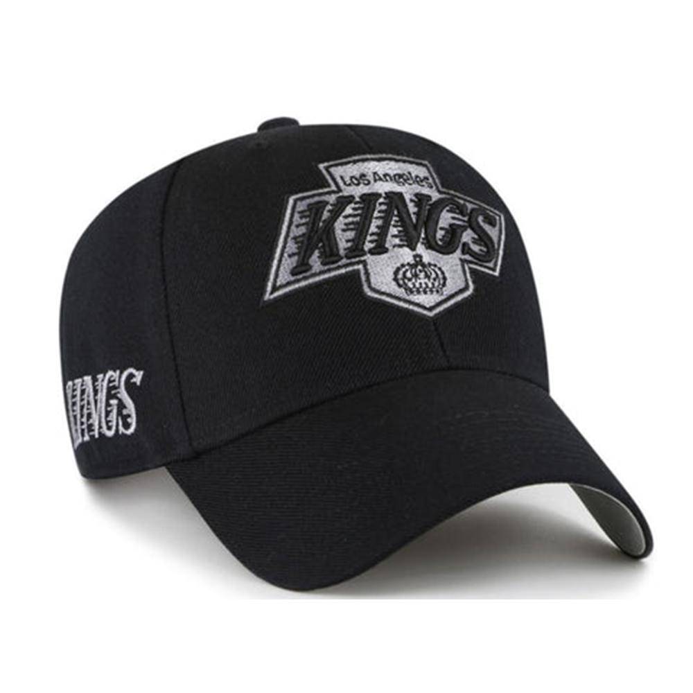 NHL Cap Sure Shot 47`