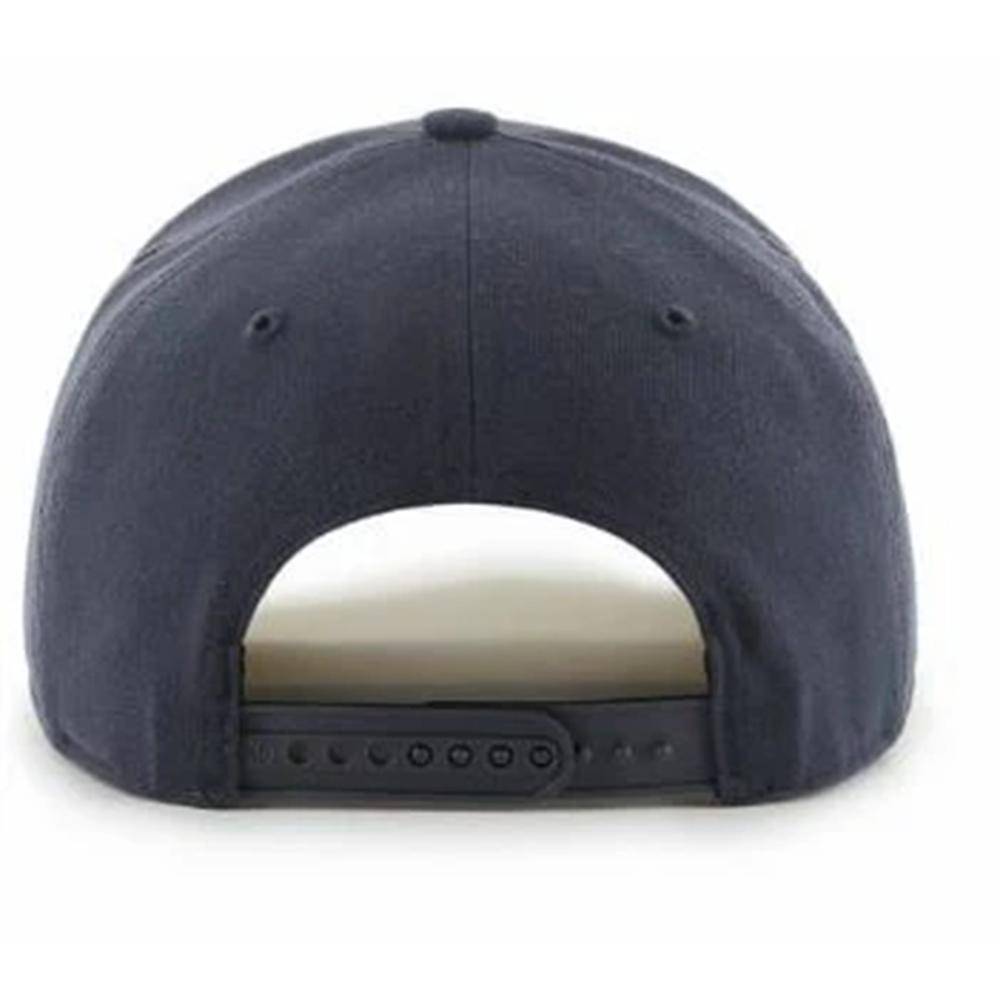 NHL Cap Sure Shot 47`
