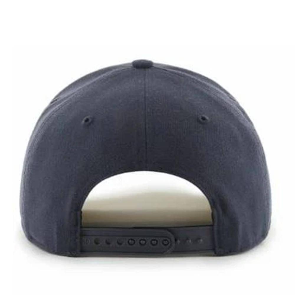 NHL Cap Sure Shot 47`