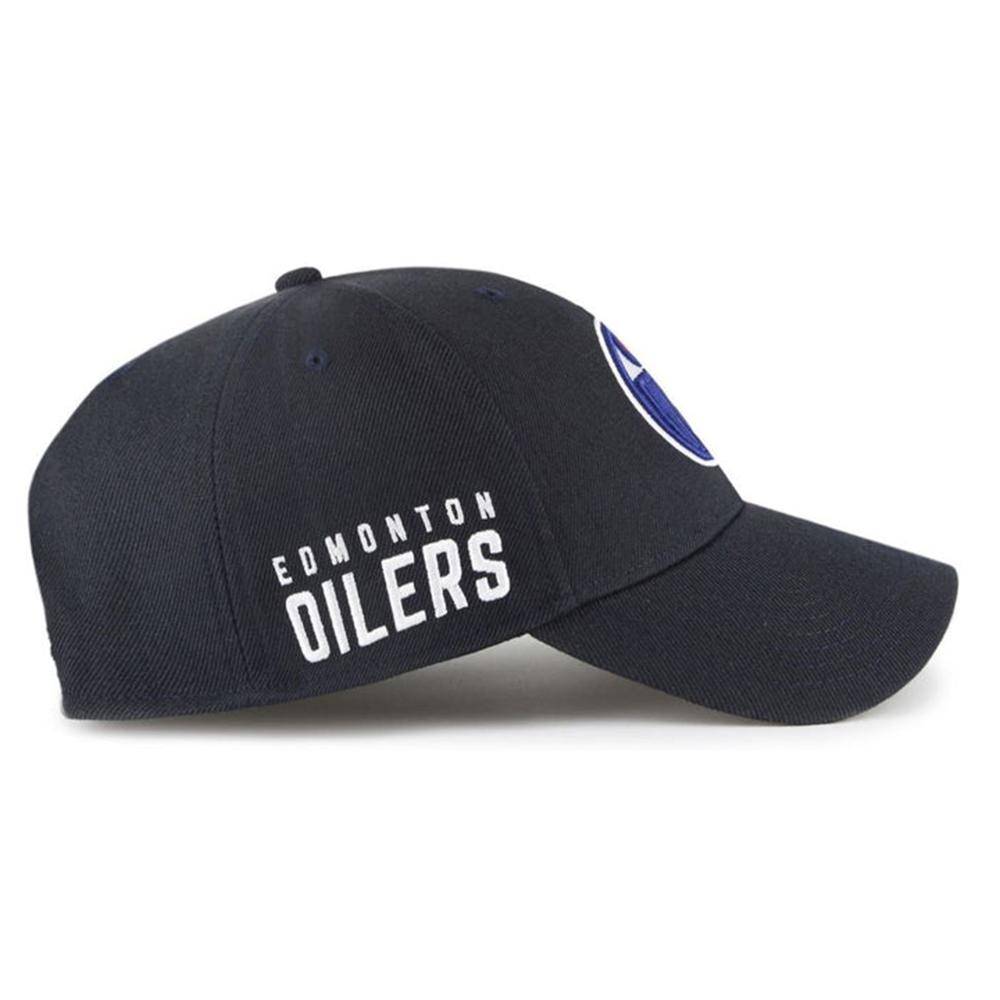 NHL Cap Sure Shot 47`
