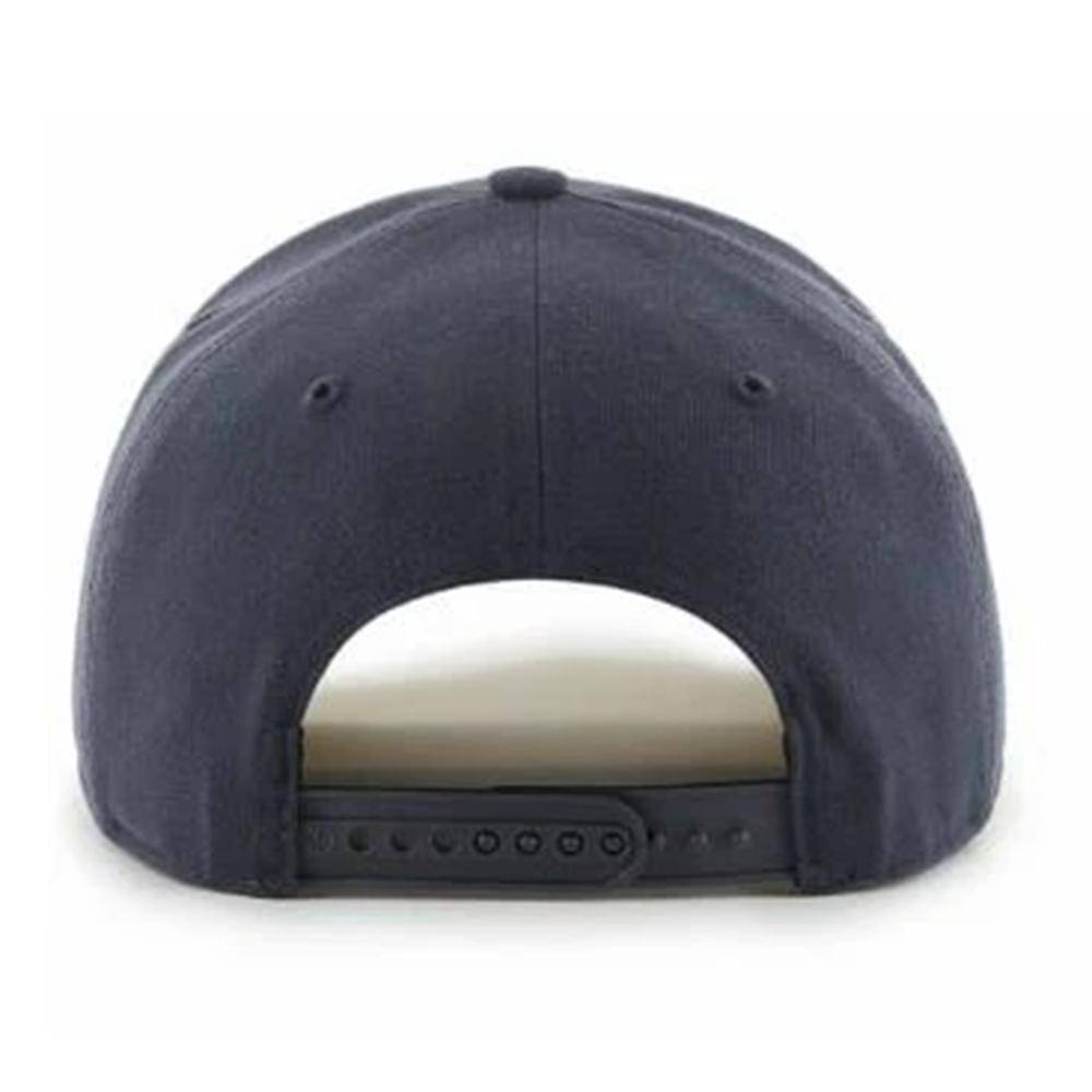 NHL Cap Sure Shot 47`