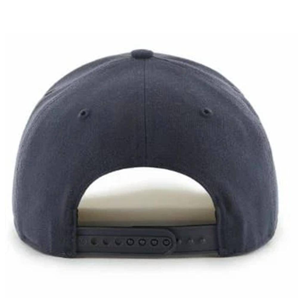 NHL Cap Sure Shot 47`