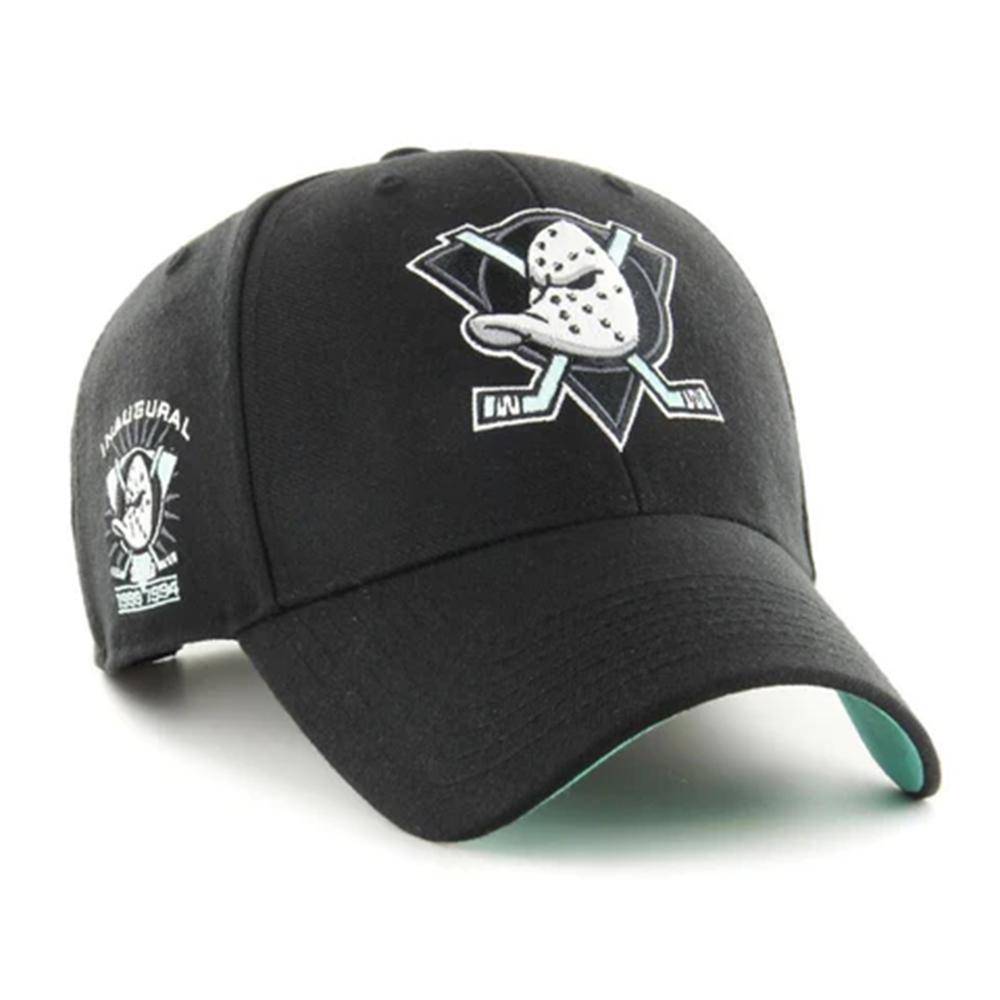 NHL Cap Sure Shot Color Pop 47`