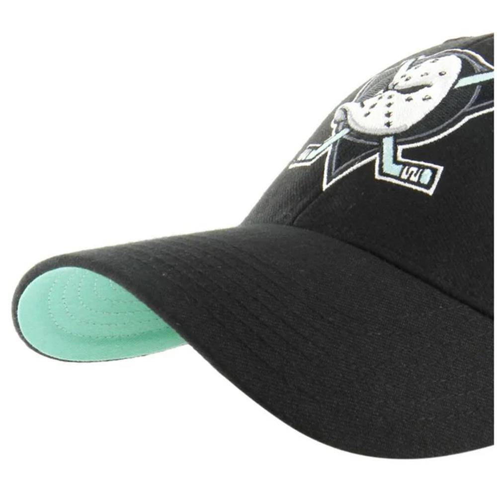 NHL Cap Sure Shot Color Pop 47`