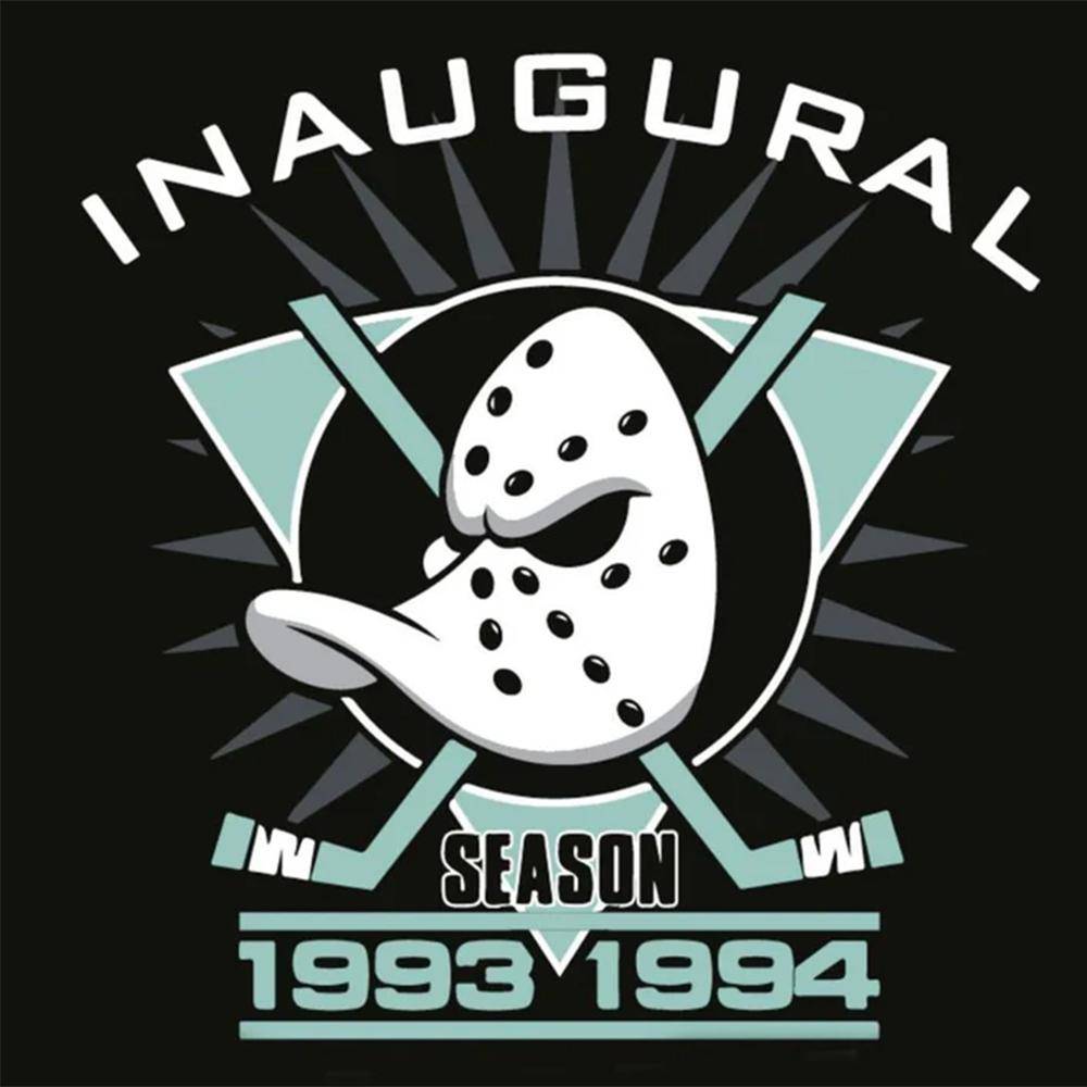 NHL Cap Sure Shot Color Pop 47`