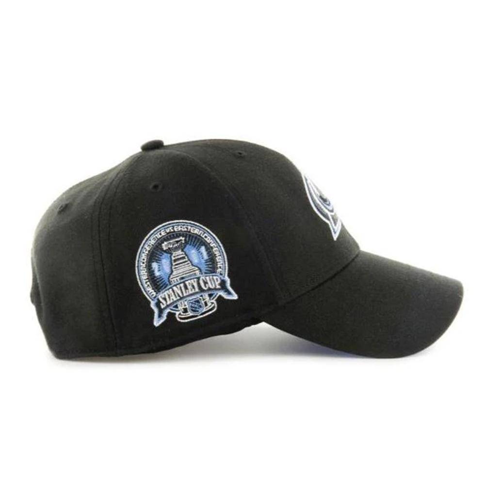 NHL Cap Sure Shot Color Pop 47`