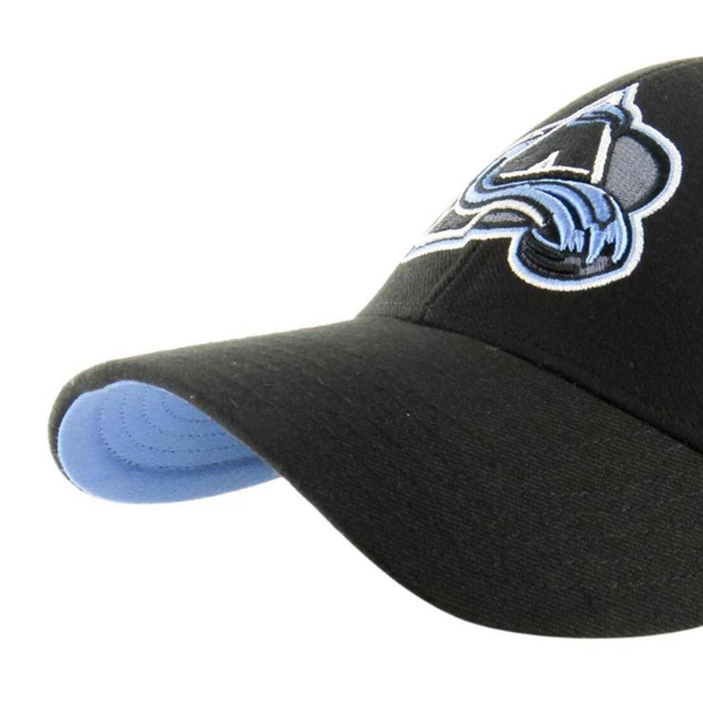 NHL Cap Sure Shot Color Pop 47`