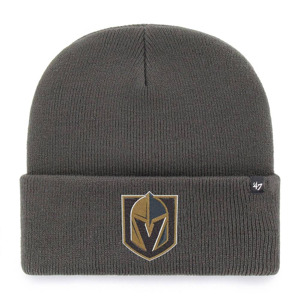 NHL Haymaker Cuff Knit 47 Beanie