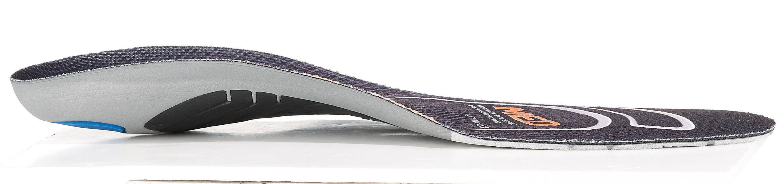 CCM XF Goalie Knieschoner