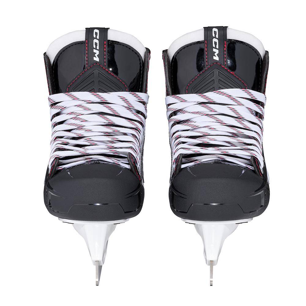 CCM Goalie Skate EFLEX 6.5 JR