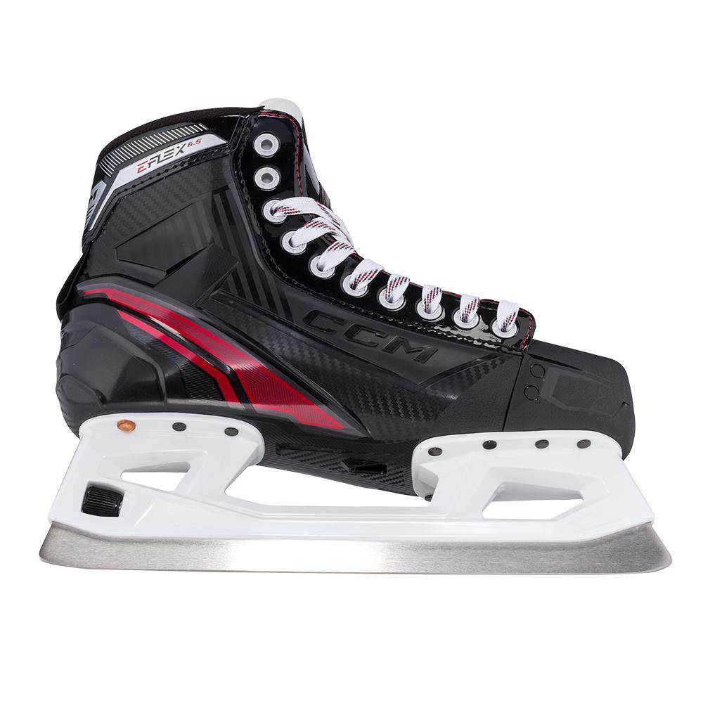 CCM Goalie Skate EFLEX 6.5 JR
