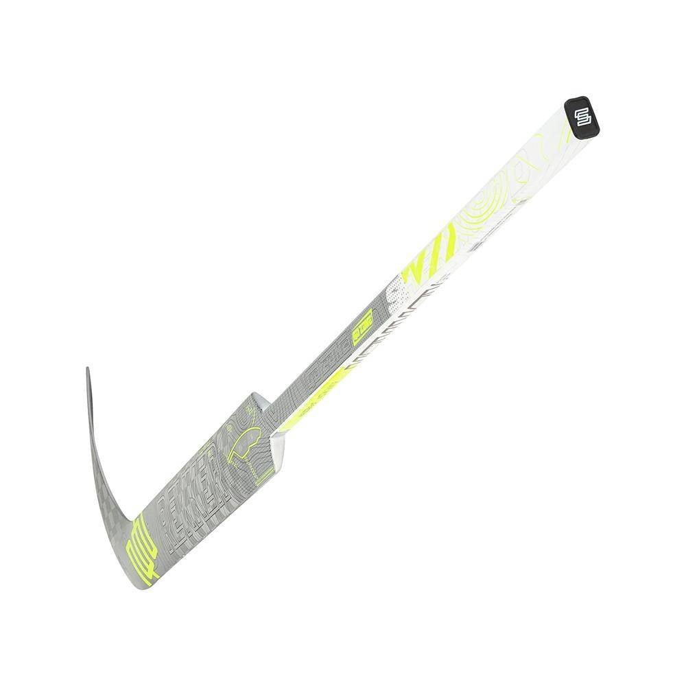 SHERWOOD Rekker Legend Pro Goaliestock