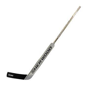 SHERWOOD GS350 Goaliestock Senior