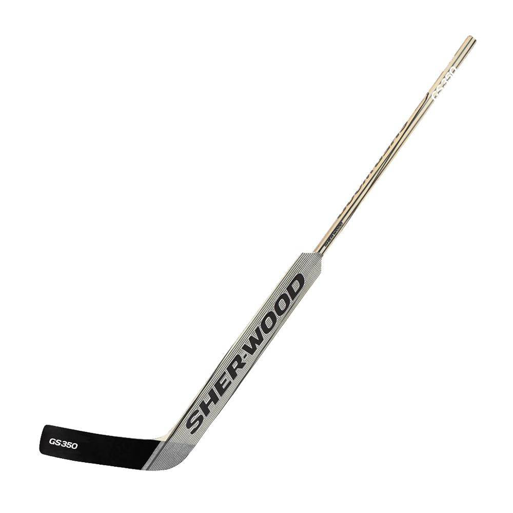 SHERWOOD GS350 Goaliestock Senior
