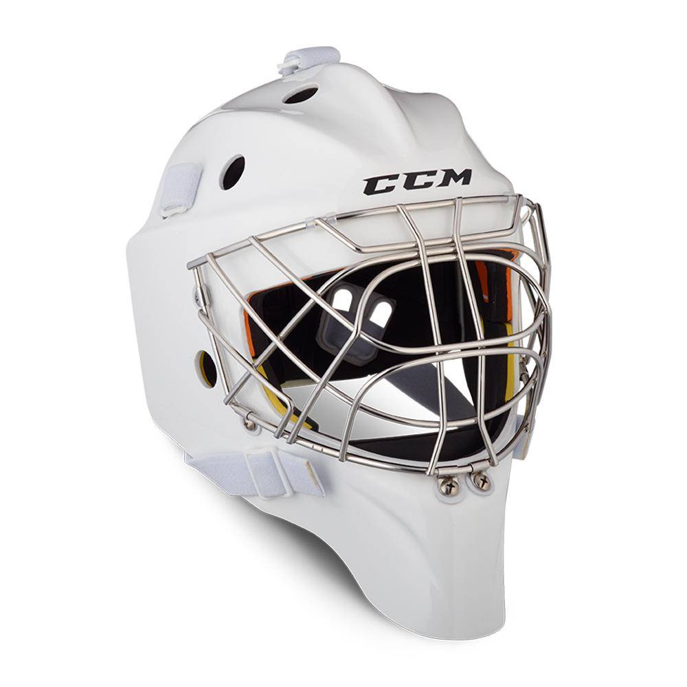 Goalie Maske CCM Axis A1.9 SR