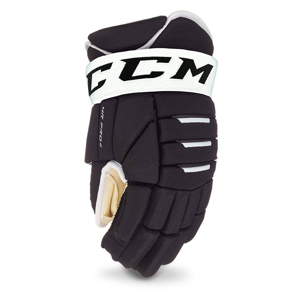 CCM Tacks 4R Pro2 Handschuhe Senior
