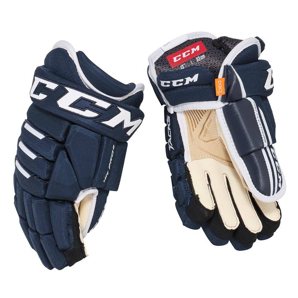 CCM Tacks 4R Pro2 Handschuhe Senior