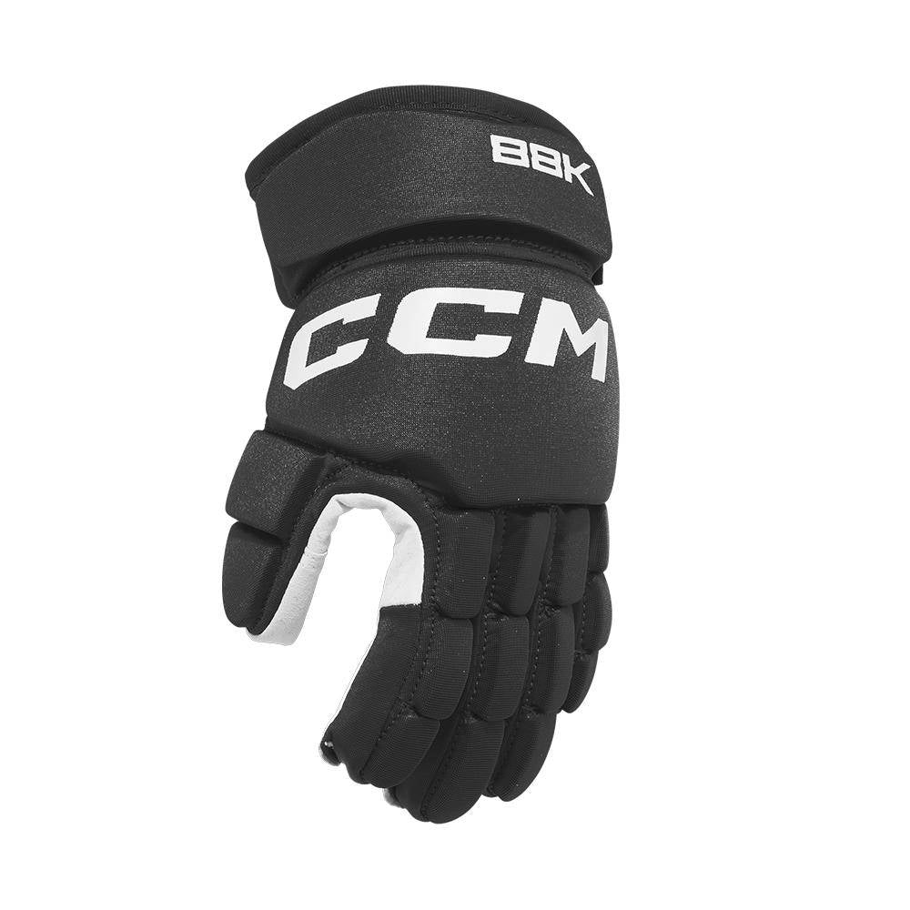 CCM 88K Bandy Glove Senior
