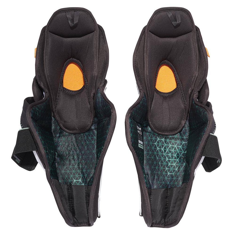 Jetspeed FTW Schienbeinschoner Senior