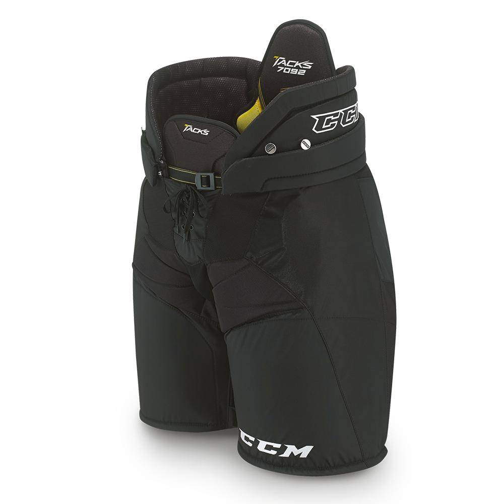 CCM Tacks 7092 Hosen Junior