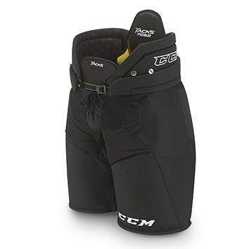 CCM Tacks 7092 Hosen Junior