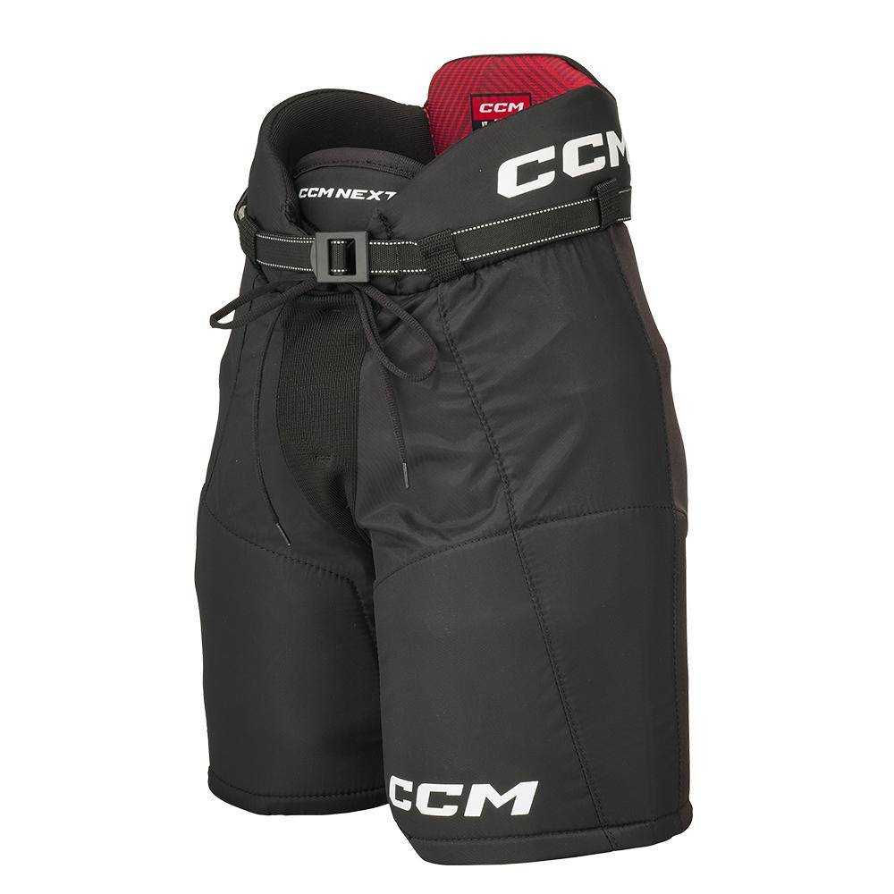 CCM Spieler Hosen Next Youth