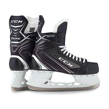 CCM Tacks 9040 Schlittschuhe Youth 26 D Youth